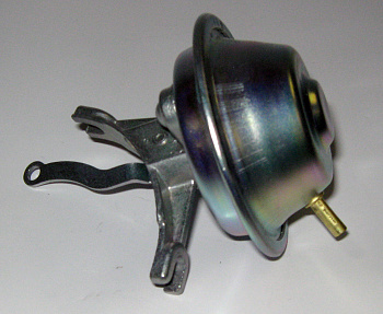 Вакуумный регулятор распред. зажиг. ВАЗ-2108 (СОАТЭ)