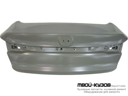 КРЫШКА БАГАЖНИКА (КИТАЙ) для Changan EADO PLUS (2020-) / EADO (2013-2018)