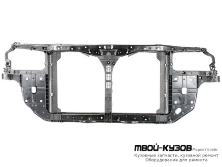 СУППОРТ РАДИАТОРА (ТАЙВАНЬ) для Hyundai NF (2004-)