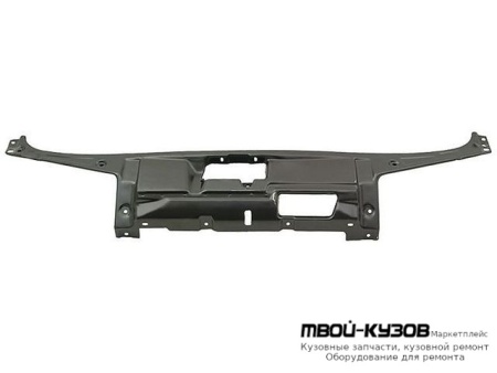 БАЛКА СУППОРТА РАДИАТ ВЕРХН для Skoda FABIA (01.2000 - 2006)