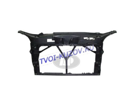 ПАНЕЛЬ ПЕРЕДНЯЯ  - для MAZDA 3