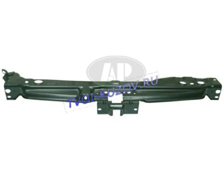 ПАНЕЛЬ ПЕРЕДНЯЯ верхняя часть