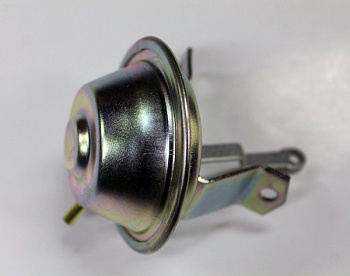 Вакуумный регулятор распред. зажиг. ВАЗ-2101 (СОАТЭ)