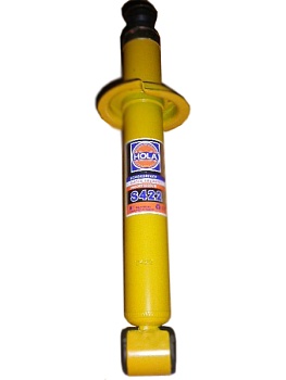 Амортизатор ВАЗ-2108 задний (HOLA) S422