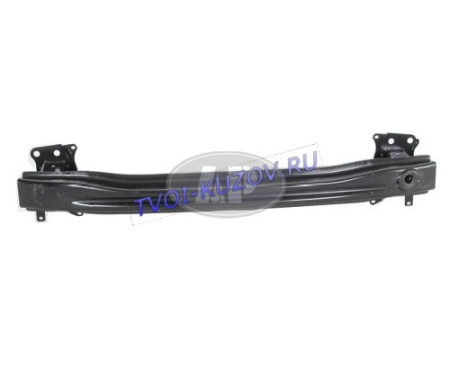 УСИЛИТЕЛЬ БАМПЕРА ПЕРЕДНЕГО  - для VW TOURAN