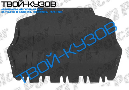 ЗАЩИТА ПОД ДВИГАТЕЛЬ ЗАЩИТА ПОД ДВИГАТЕЛЬ