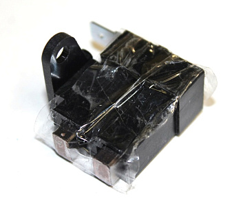 Щетка генератора ВАЗ-2108