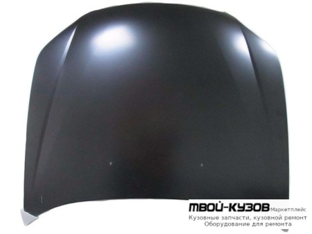 КАПОТ (ТАЙВАНЬ) для Chevrolet EPICA (2006-)