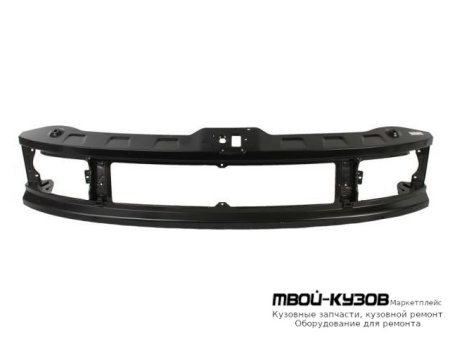 СУППОРТ РАДИАТОРА (ТАЙВАНЬ) для Iveco DAILY (1990 - 03.2000) (04.2000-)