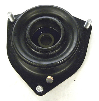 Опора передней стойки ВАЗ-2108 в сборе (БелМаг)