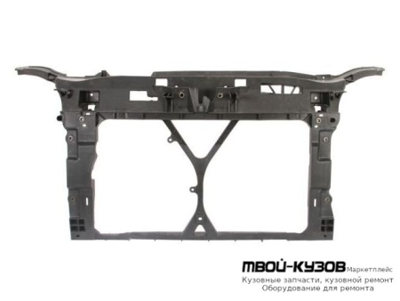 СУППОРТ РАДИАТОРА (ТАЙВАНЬ) для Mazda 5 (2005-)