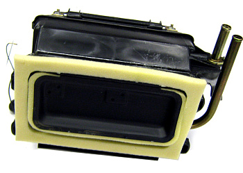 Отопитель в сборе ВАЗ-2106 (ВИС)