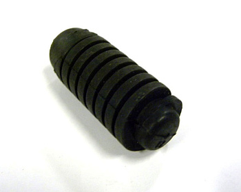 Отбойник капота ВАЗ-2105 (ОАО БРТ)