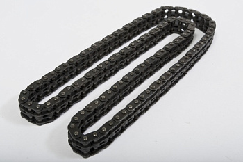 Цепь ГРМ ВАЗ-2103 (116 зв.) (АвтоВАЗ) в уп.