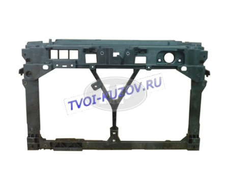 ПАНЕЛЬ ПЕРЕДНЯЯ