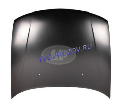 КАПОТ SDN (+COLT 92-96)  - для MITSUBISHI LANCER