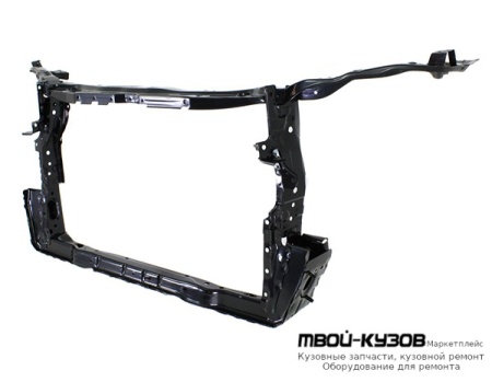 СУППОРТ РАДИАТОРА (ориг.) для Lexus ES250 / 350 (2012-)