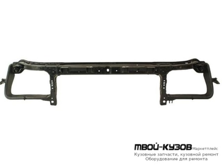 СУППОРТ РАДИАТОРА (ТАЙВАНЬ) для Chrysler 300С (2005-)