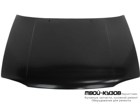 КАПОТ для Volkswagen GOLF III (11.1991 - 09.1997)