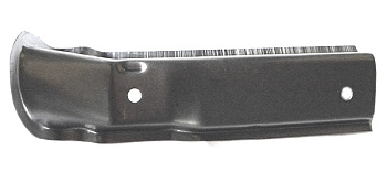 Поперечина пола ВАЗ-2108 передняя левая (АвтоВАЗ)