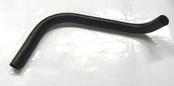 Патрубок вент.картера (сапуна) ВАЗ-2121