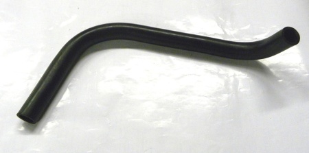 Патрубок вент.картера (сапуна) ВАЗ-2121