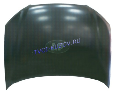 КАПОТ КАПОТ