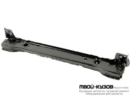 БАЛКА СУППОРТА РАДИАТ НИЖН (СЕДАН) (УНИВЕРСАЛ) (КИТАЙ) для Ravon GENTRA (2015-), Chevrolet LACETTI (2004-) / DAEWOO NUBIRA (2004-)