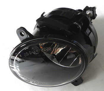 Фара противотуманная ВАЗ-2190 правая (Автосвет)