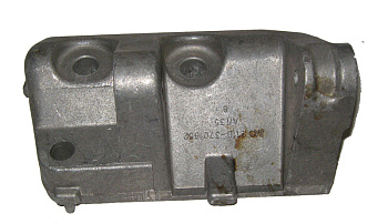 Кронштейн генератора ВАЗ-2110 (АвтоВАЗ)