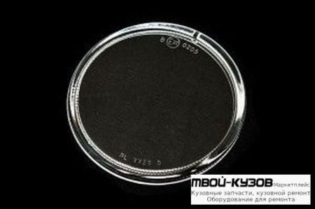 СТЕКЛО ФАРЫ ПРОТИВОТУМ ЛЕВАЯ СТОРОНА для Renault KANGOO (2003-2008), Renault MEGANE (07.1999 - 02.2003), Renault SCENIC (08.1999 - 2003)