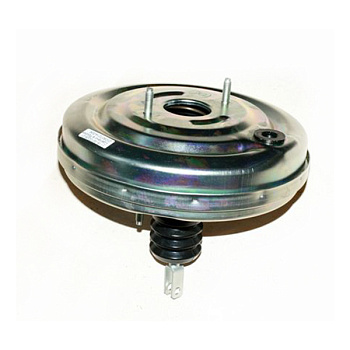 Вакуумный усилитель ВАЗ-1118, 2170, 2190 (ДААЗ)