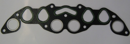 Прокладка коллектора ВАЗ-2123 (TRIALLI) GZ1020014