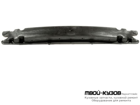 УСИЛИТЕЛЬ БАМПЕРА ПЕРЕДНИЙ (КИТАЙ) для Chevrolet LACETTI (2004-) / DAEWOO NUBIRA (2004-)