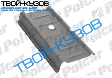 207-410 77-95 УСИЛИТЕЛЬ БОКОВИНЫ ВНУТРЕННИЙ L=R