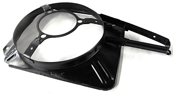 Кожух вентилятора ВАЗ-2103 (ВАЗ)