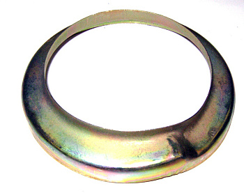 Чашка опорная ВАЗ-2101 задней пружины большая (Заволжск)