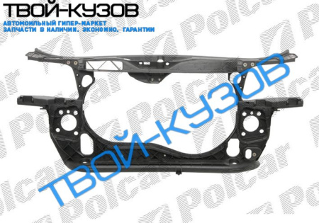 A4 1100-1104 ПАНЕЛЬ ПЕРЕДНЯЯ