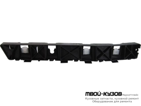 КРЕПЛЕНИЕ БАМПЕРА ЗАДНИЙ ЛЕВАЯ СТОРОНА (КИТАЙ) для Hyundai ELANTRA (2016-)