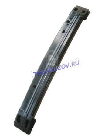 УСИЛИТЕЛЬ ПЕРЕДНЕГО БАМПЕРА  - для TOYOTA CAMRY