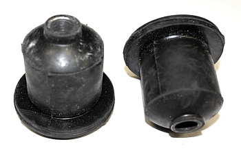 Шарнир задней балки ВАЗ-2108