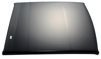 Панель крыши ВАЗ-2123 (АвтоВАЗ)