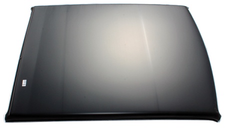 Панель крыши ВАЗ-2123 (АвтоВАЗ)