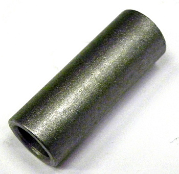 Втулка реактивной штанги ВАЗ-2101 распорная малая металлическая (АвтоВАЗ)