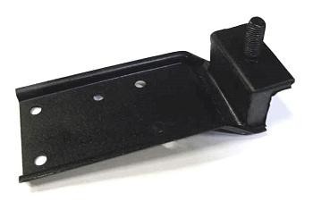 Подушка механизма переключения передач КПП ВАЗ-2123 (ОАО БРТ)