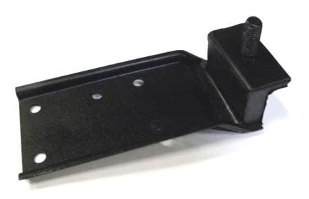 Подушка механизма переключения передач КПП ВАЗ-2123 (ОАО БРТ)