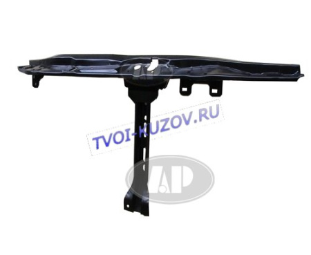 ПАНЕЛЬ ПЕРЕДНЯЯ  - для FORD TRANSIT