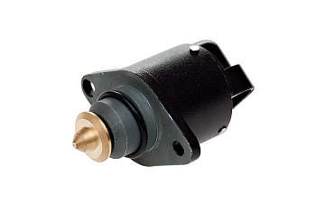 Регулятор холостого хода ВАЗ-2112 (СтартВольт)