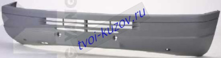 SPRINTER БАМПЕР передний