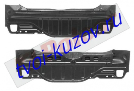 LACETTI HB ПАНЕЛЬ ЗАДНЯЯ